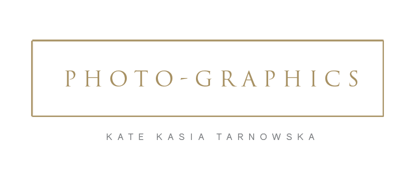 Photo Graphics Studio